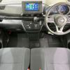 nissan roox 2023 quick_quick_B44A_B44A-0500928 image 2