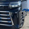 daihatsu tanto 2022 -DAIHATSU--Tanto 5BA-LA650S--LA650S-0258847---DAIHATSU--Tanto 5BA-LA650S--LA650S-0258847- image 13
