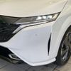 nissan aura 2024 -NISSAN--AURA 6AA-FE13--FE13-376***---NISSAN--AURA 6AA-FE13--FE13-376***- image 12