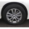 toyota estima-hybrid 2016 CFJ1817955 image 13