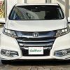 honda odyssey 2013 -HONDA--Odyssey DBA-RC1--RC1-1003787---HONDA--Odyssey DBA-RC1--RC1-1003787- image 6