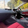 honda civic 2010 CFJ1613915 image 58