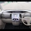 daihatsu tanto 2011 -DAIHATSU--Tanto L375S--0475559---DAIHATSU--Tanto L375S--0475559- image 17