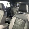 volkswagen t-roc 2023 CFJ1713386 image 11