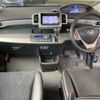 honda freed 2014 -HONDA--Freed GP3-1208062---HONDA--Freed GP3-1208062- image 4