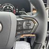 lexus lx 2024 CFJ1685856 image 13