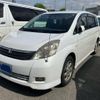 toyota isis 2006 -TOYOTA--Isis DBA-ANM15W--ANM15-0021583---TOYOTA--Isis DBA-ANM15W--ANM15-0021583- image 3