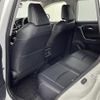 toyota rav4 2019 -TOYOTA--RAV4 6BA-MXAA54--MXAA54-2012217---TOYOTA--RAV4 6BA-MXAA54--MXAA54-2012217- image 6