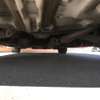 toyota altezza-gita 2001 CFJ2804227 image 19