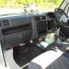 suzuki carry-truck 2011 CFJ1398375 image 30