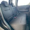 suzuki wagon-r 2023 quick_quick_MH85S_MH85S-170803 image 5