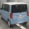 daihatsu tanto 2017 -DAIHATSU 【Ｎｏ後日 】--Tanto LA600S-0569779---DAIHATSU 【Ｎｏ後日 】--Tanto LA600S-0569779- image 7