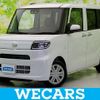 daihatsu tanto 2023 quick_quick_5BA-LA650S_LA650S-0349218 image 1