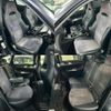 subaru impreza 2009 CFJ1816246 image 5