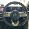 mercedes-benz a-class 2019 CFJ1902511 image 12