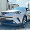 toyota c-hr 2017 quick_quick_ZYX10_ZYX10-2020079 image 18