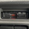 nissan x-trail 2016 -NISSAN--X-Trail DBA-NT32--NT32-548083---NISSAN--X-Trail DBA-NT32--NT32-548083- image 6