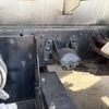 isuzu forward 2006 CFJ1511946 image 12
