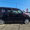 suzuki wagon-r 2012 -SUZUKI 【名古屋 58Aｽ5348】--Wagon R DBA-MH23S--MH23S-990306---SUZUKI 【名古屋 58Aｽ5348】--Wagon R DBA-MH23S--MH23S-990306- image 27