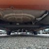 nissan note 2017 -NISSAN--Note HE12--075154---NISSAN--Note HE12--075154- image 17