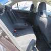 mitsubishi lancer-evolution-x 2009 CFJ2724840 image 23