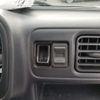 suzuki carry-truck 2013 CFJ1749679 image 28