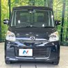 mazda flair-wagon 2014 -MAZDA--Flair Wagon DBA-MM32S--MM32S-115454---MAZDA--Flair Wagon DBA-MM32S--MM32S-115454- image 14