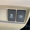 honda n-wgn 2015 -HONDA--N WGN DBA-JH1--JH1-1137922---HONDA--N WGN DBA-JH1--JH1-1137922- image 7