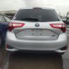 toyota vitz 2019 quick_quick_DAA-NHP130_NHP130-4013012 image 5