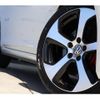 volkswagen golf 2015 quick_quick_ABA-AUCHH_WVWZZZAUZGW060884 image 9