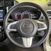 toyota roomy 2018 -TOYOTA--Roomy DBA-M900A--M900A-0221041---TOYOTA--Roomy DBA-M900A--M900A-0221041- image 6