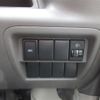 suzuki every 2016 -SUZUKI 【名変中 】--Every DA17V--163874---SUZUKI 【名変中 】--Every DA17V--163874- image 31