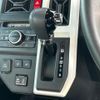 daihatsu taft 2020 quick_quick_5BA-LA900S_LA900S-0019620 image 17