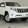 toyota land-cruiser-prado 2015 -TOYOTA--Land Cruiser Prado CBA-TRJ150W--TRJ150-0062078---TOYOTA--Land Cruiser Prado CBA-TRJ150W--TRJ150-0062078- image 1