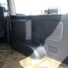 toyota regiusace-van 2016 CFJ1864276 image 19