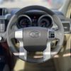 toyota land-cruiser-prado 2015 -TOYOTA--Land Cruiser Prado LDA-GDJ150W--GDJ150-0004348---TOYOTA--Land Cruiser Prado LDA-GDJ150W--GDJ150-0004348- image 3