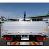 mitsubishi-fuso fuso-others 2024 CFJ1681071 image 6