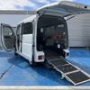 nissan clipper-rio 2020 CFJ1663083 image 1
