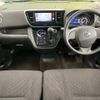 nissan dayz-roox 2014 -NISSAN--DAYZ Roox DBA-B21A--B21A-0026747---NISSAN--DAYZ Roox DBA-B21A--B21A-0026747- image 2