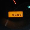 honda fit-aria 2008 CFJ5721405 image 10