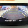 mazda demio 2019 -MAZDA--Demio LDA-DJ5FS--DJ5FS-511275---MAZDA--Demio LDA-DJ5FS--DJ5FS-511275- image 22