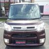 daihatsu tanto 2014 -DAIHATSU 【長野 581ﾃ1001】--Tanto DBA-LA600S--LA100S-0197198---DAIHATSU 【長野 581ﾃ1001】--Tanto DBA-LA600S--LA100S-0197198- image 2