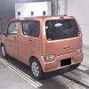 suzuki wagon-r 2017 -SUZUKI 【後日 】--Wagon R MH55S-170735---SUZUKI 【後日 】--Wagon R MH55S-170735- image 2