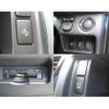 toyota hiace-van 2023 -TOYOTA--Hiace Van 3BF-TRH200V--TRH200-0380285---TOYOTA--Hiace Van 3BF-TRH200V--TRH200-0380285- image 9