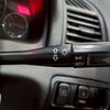 honda prelude 1998 746fc20ee5e286febf005825178f8790 image 31
