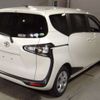 toyota sienta 2021 -TOYOTA--Sienta 5BA-NSP170G--NSP170-7273281---TOYOTA--Sienta 5BA-NSP170G--NSP170-7273281- image 2