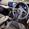 bmw x1 2024 -BMW--BMW X1 3CA-42EG20T--WBA42EG0305Z49***---BMW--BMW X1 3CA-42EG20T--WBA42EG0305Z49***- image 7