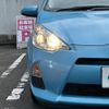 toyota aqua 2012 -TOYOTA--AQUA DAA-NHP10--NHP10-2045999---TOYOTA--AQUA DAA-NHP10--NHP10-2045999- image 7