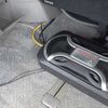 toyota alphard 2008 NIKYO_SX22981 image 40