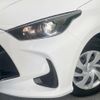 toyota yaris 2020 CFJ1605174 image 12